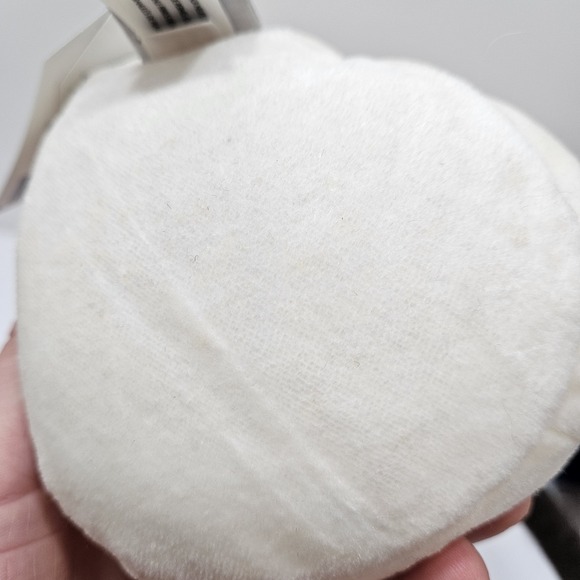 Jellycat Yule Snowman RARE HTF With Tags - Picture 8 of 9